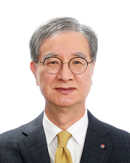 손주석 사장 사진
