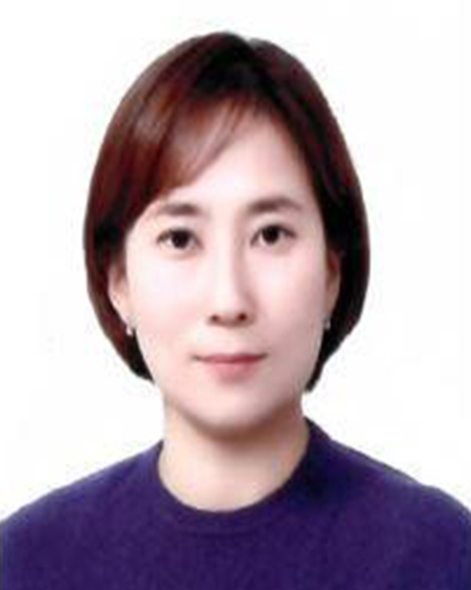 신수민 (노동이사) 사진