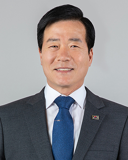 박성진 사진