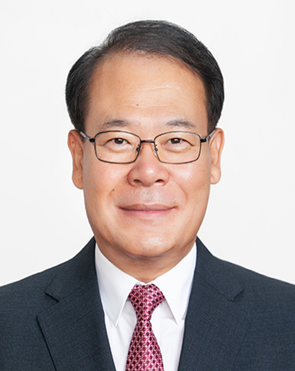 정기훈 사진