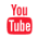 유튜브