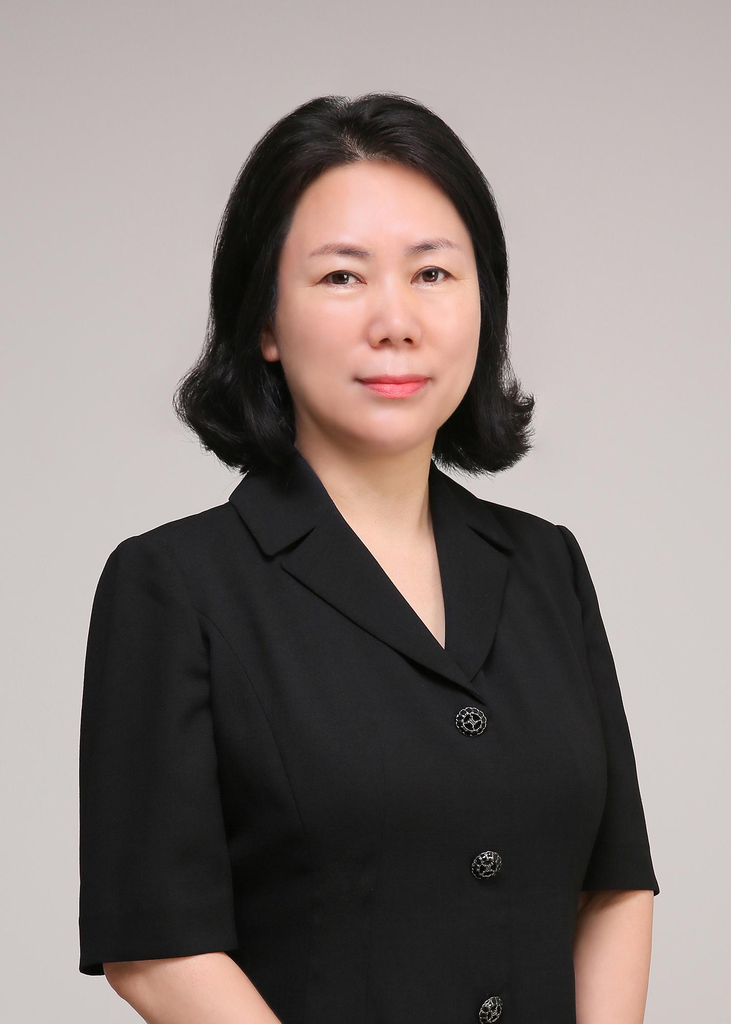 붙임1. 한국석유공사 신임 박은주 E&P사업본부장.jpg