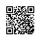 https://www.knoc.co.kr/sabo/212/index.html